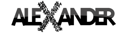 alexander